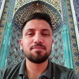 HAMDİ - Din kültürü ve ahlak bilgisi öğretmeni - 