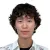 Joanna - 英文老师 - 