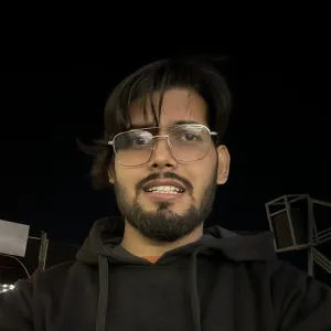 Rohit - Physics tutor - Jaipur