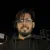 Rohit - Physics tutor - Jaipur