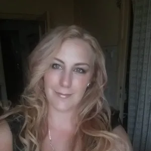 Roxana - Profesor de informatică - Brașov