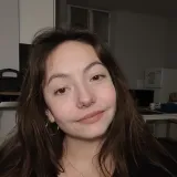 Lyna - Prof d'aide aux devoirs - Poitiers