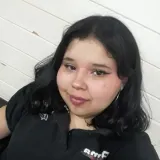 Denisse - tutor académico - Tres Sargentos