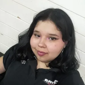 Denisse - tutor académico - Tres Sargentos