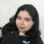 Denisse - tutor académico - Tres Sargentos