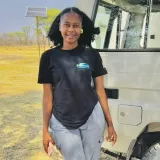 Gabisile - Accounting tutor - Sandton