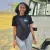 Gabisile - Accounting tutor - Sandton
