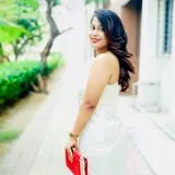 Vidisha - Digital communication tutor - Mumbai
