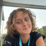 Maevi - profesor de español para extranjeros - Antequera