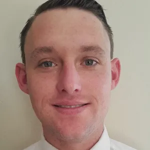 DALE - English tutor - Bethlehem