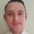 DALE - English tutor - Bethlehem