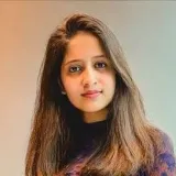 Vani - Computer programming tutor - Tulsa