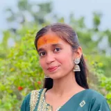 Sandip - Hindi tutor - Bhadreswar