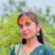 Sandip - Hindi tutor - Bhadreswar