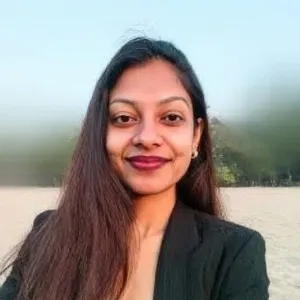 Deepika - AutoCAD Tutor - Oklahoma City