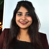 Sofia - Physics Tutor - Lincoln