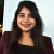 Sofia - Physics Tutor - Lincoln