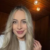 Dinca - Profesor de Engleză - Câmpina