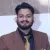 Akash - Biology Tutor - Chandigarh