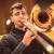 Juan - Profe de trombón - Zaragoza