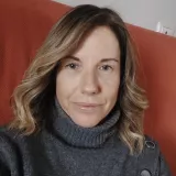 Cristina - Insegnante di aiuto compiti - Lurano