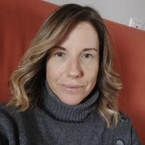 Cristina - Insegnante di aiuto compiti - Lurano
