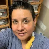 Deni - Profesor de reforzamiento escolar - Pachuquilla