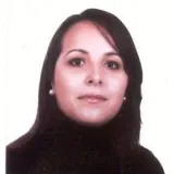 BEATRIZ - profesor de matemáticas - Sevilla