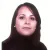 BEATRIZ - profesor de matemáticas - Sevilla