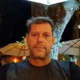 Mauricio - Prof de negociação - São Caetano do Sul