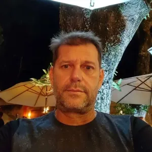 Mauricio - Prof de negociação - São Caetano do Sul