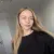 Anita - nauczyciela języka polskiego - Gdańsk