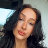 Gloria - Profesor de limba română - Cluj-Napoca