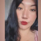Karina mauricio - Profe de francés - Zacatecas