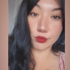 Karina mauricio - Profe de francés - Zacatecas