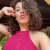 Alessandra - Business law tutor - Milano