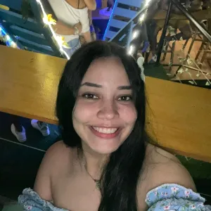 Geraldine - profesor de español para extranjeros - 
