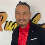 Victor (Rumba y Salsa) - Prof de danse - Lausanne