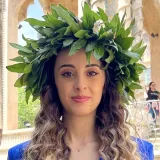 Morgana - Insegnante di aiuto compiti - Livorno