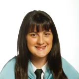 Ainara - Spanish Tutor - Maynooth