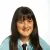 Ainara - Spanish Tutor - Maynooth