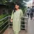 Tiya - Biology Tutor - Nagpur