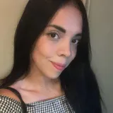 Daniela - tutor académico - Ciudad Obregón
