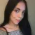 Daniela - tutor académico - Ciudad Obregón