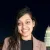 Rhea - Computer programming tutor - Jersey City