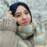 Elif sude - Türkçe öğretmeni - İstanbul