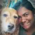 Nivethitha - Architecture tutor - Thuckanaickenpalayam