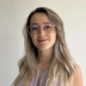 Sammy - Profe de programación - San José