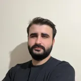 MEHMET OĞUZHAN - İngilizce öğretmeni - Erzincan
