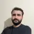 MEHMET OĞUZHAN - İngilizce öğretmeni - Erzincan